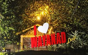 Wayanad Days